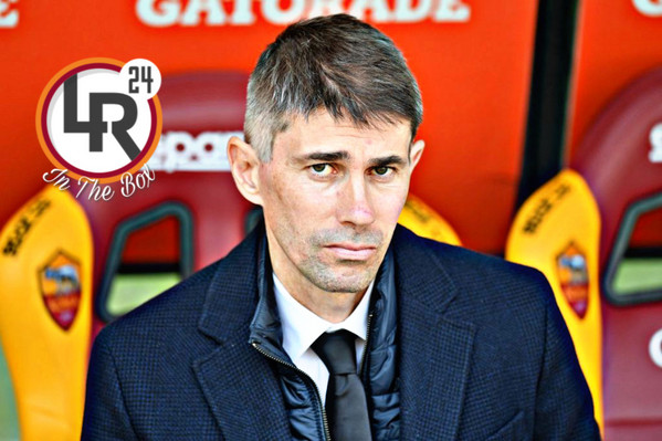 massara in the box
