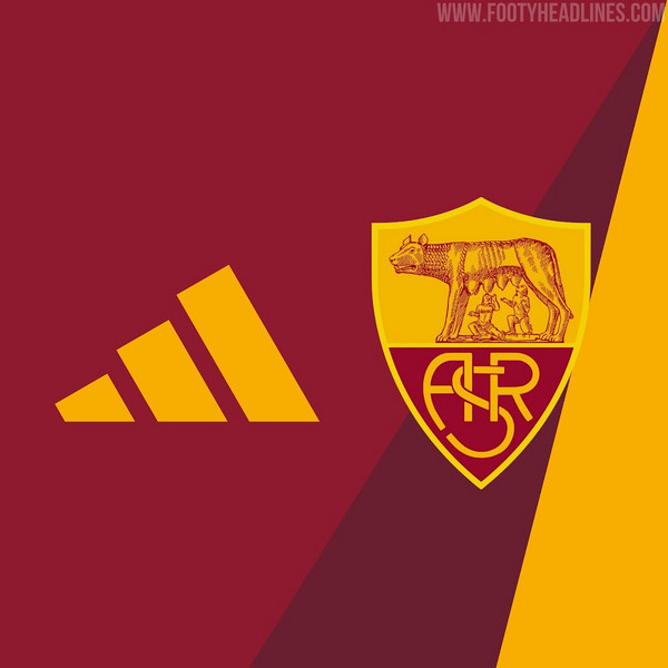 roma-26-27-home-kit (3)