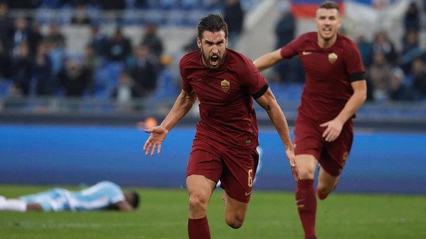 strootman derby 2016