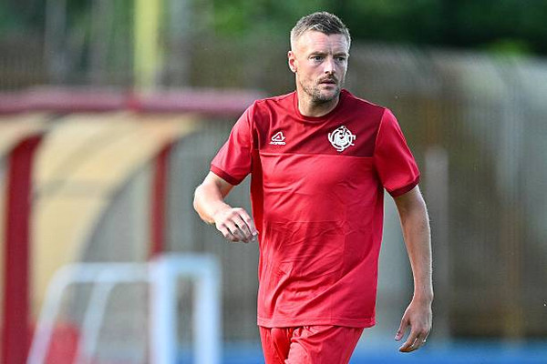 vardy cremonese
