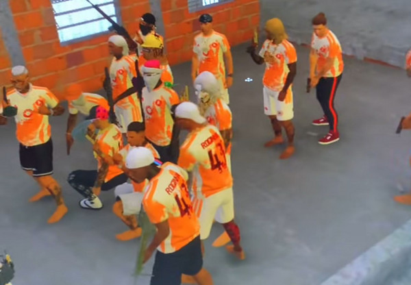 wesley videogioco maglia roma