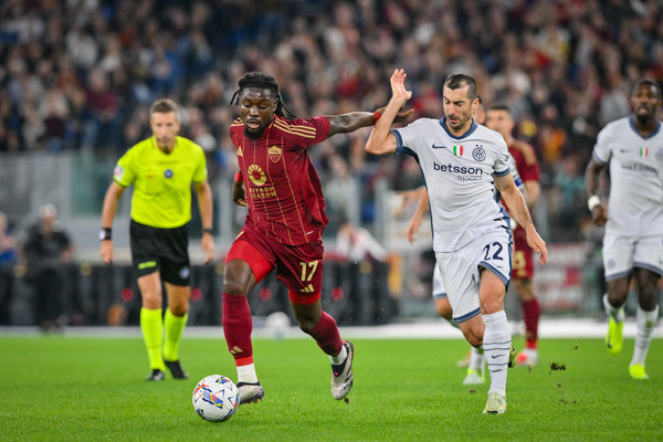 BIG-koné-e-mkhitaryan-roma-inter