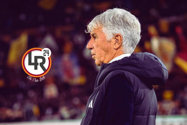 Progetto senza titolo (32)