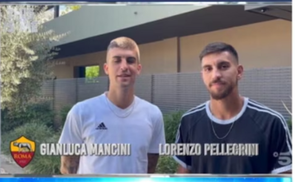 Screenshot 2025-10-23 081104