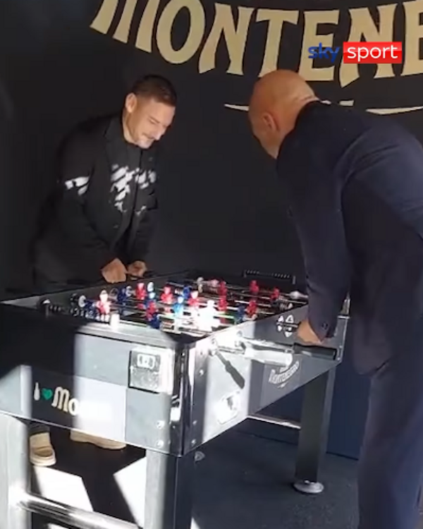 Screenshot 2025-10-28 173817