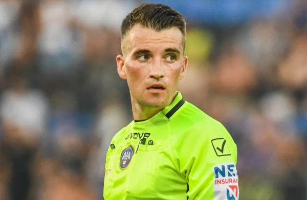 Valerio-Crezzini-arbitro
