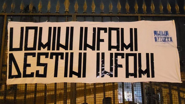 WhatsApp Image 2025-10-31 at 07.03.57