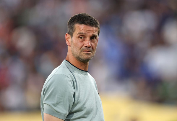 christian chivu