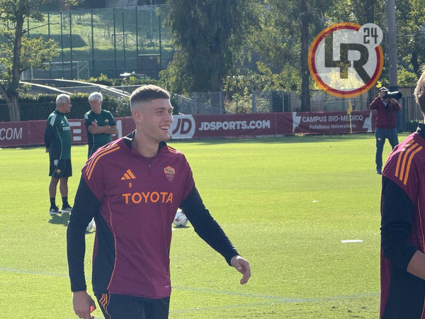 dovbyk roma plzen