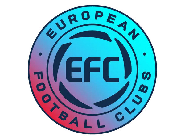efc-logo-colour (4-3)