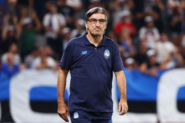 juric atalanta