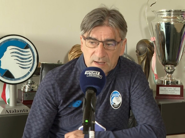 juric sportmediaset