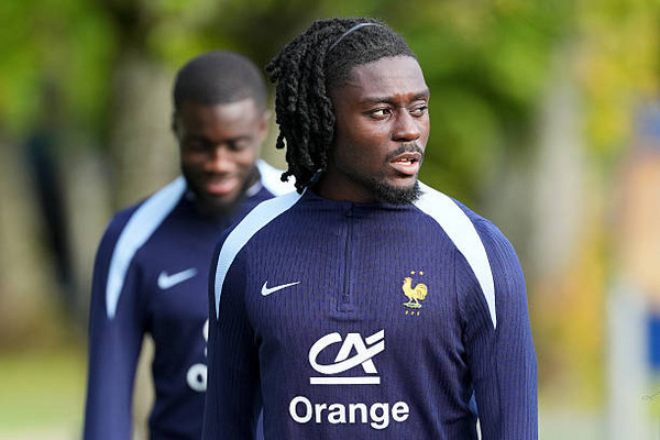 kone francia