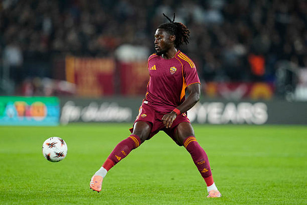 kone