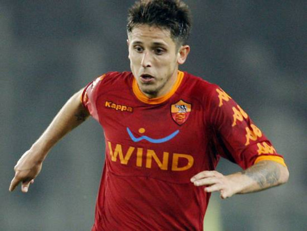 leandro greco