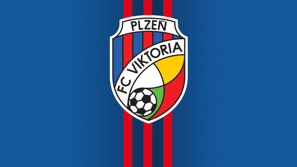 logo viktoria plzen