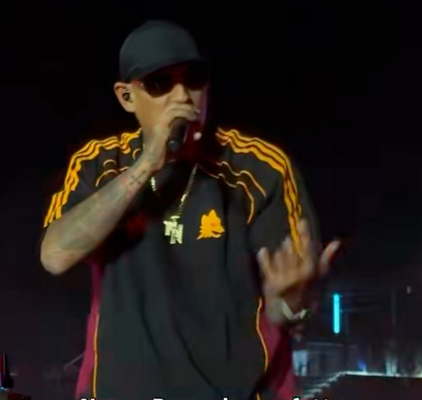 noyz narcos