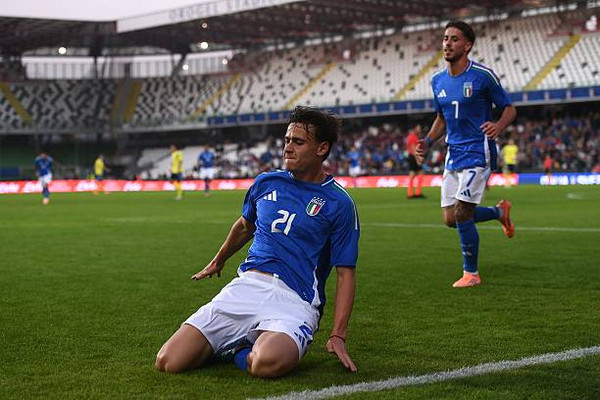 pisilli u21