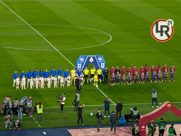 roma-inter