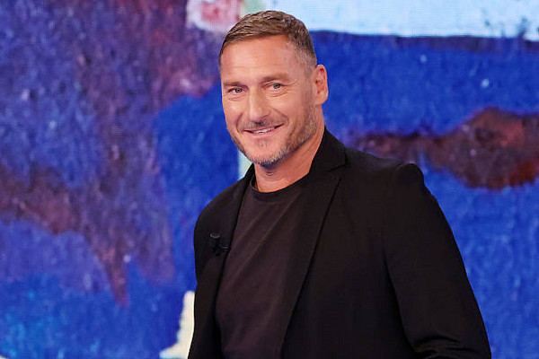 totti