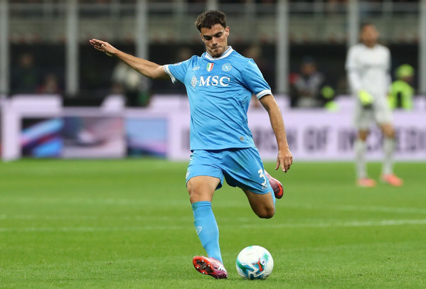 1759534573_644_Napoli-il-nuovo-arrivato-Gutierrez-Lavorare-con-Conte-e-un