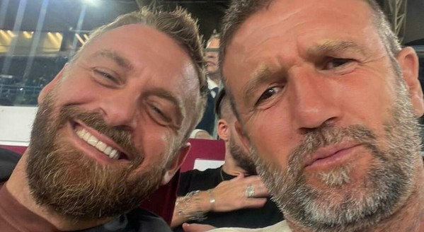 6899997_31103102_vincent_candela_daniele_de_rossi_roma