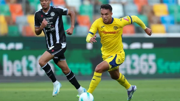 GOAL - Blank WEB - Facebook (90).jpg