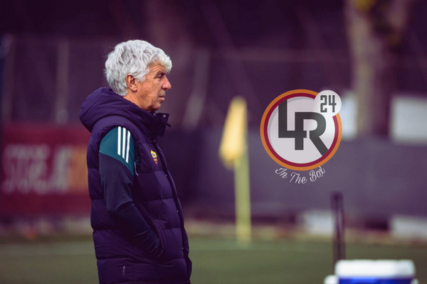 Progetto senza titolo (34)