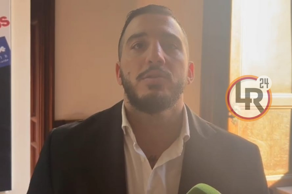 Progetto senza titolo (35)