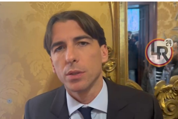 Progetto senza titolo (36)