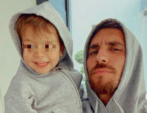 Screenshot 2025-11-03 181844