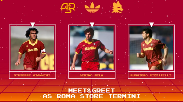 Screenshot 2025-11-09 093821