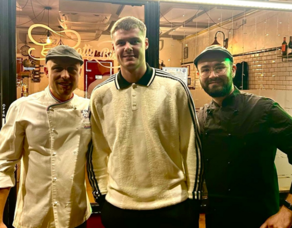 Screenshot 2025-11-14 185721