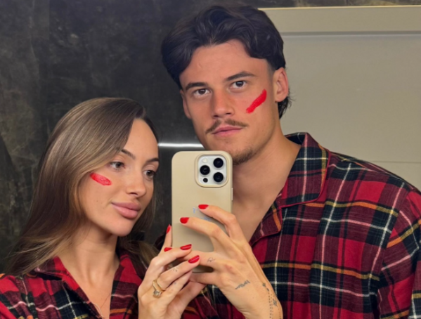 Screenshot 2025-11-22 115849