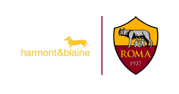 Screenshot 2025-11-24 180224