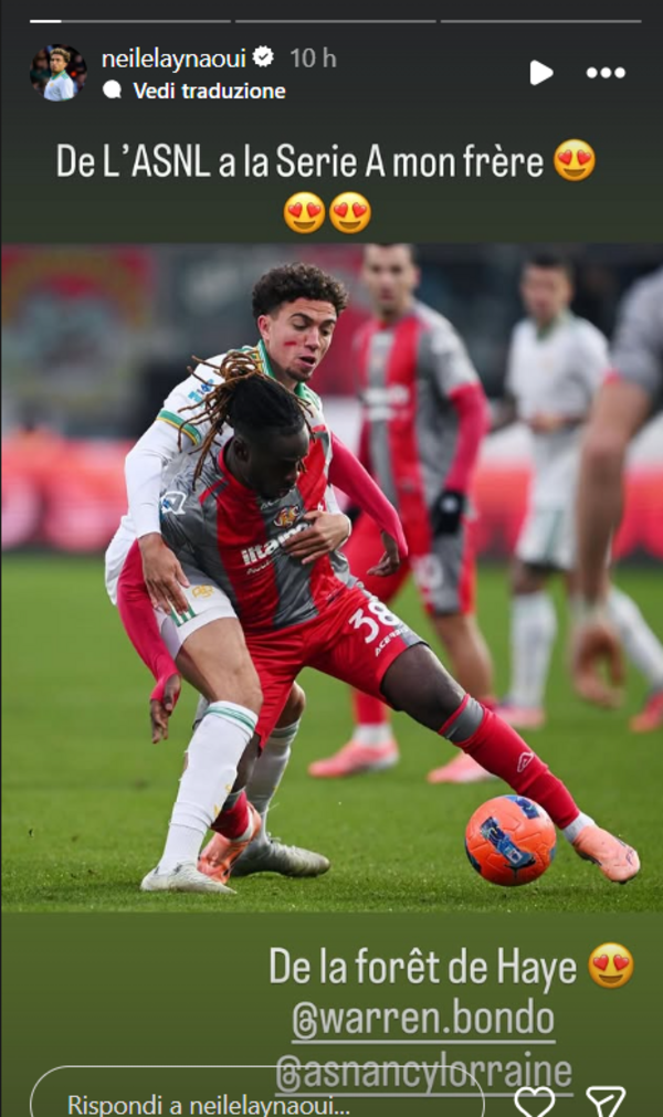 Screenshot 2025-11-24 185702