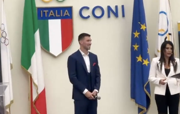 premio beppe viola romagnoli