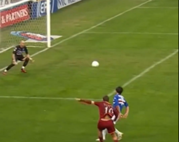 Screenshot 2025-11-26 094159