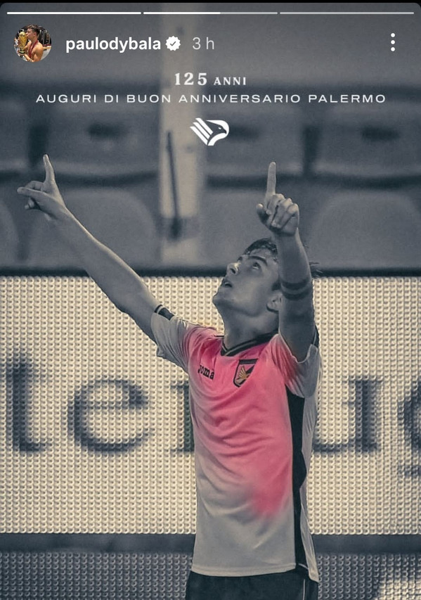 WhatsApp Image 2025-11-01 at 16.12.31