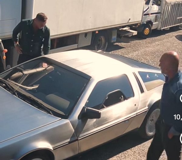 WhatsApp Image 2025-11-03 at 18.50.07