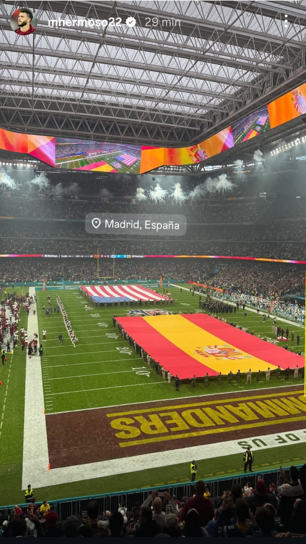 WhatsApp Image 2025-11-16 at 16.51.36