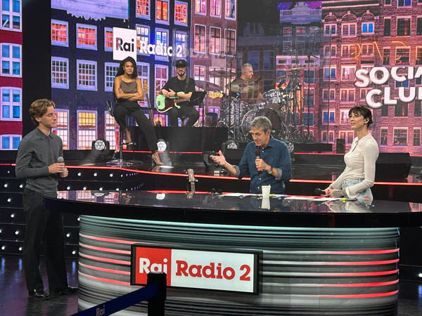 WhatsApp Image 2025-11-25 at 14.11.27