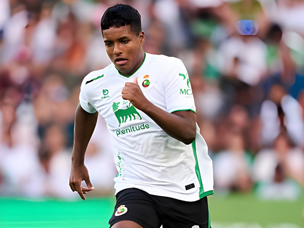 arevalo jeremy racing (1) (4_3)