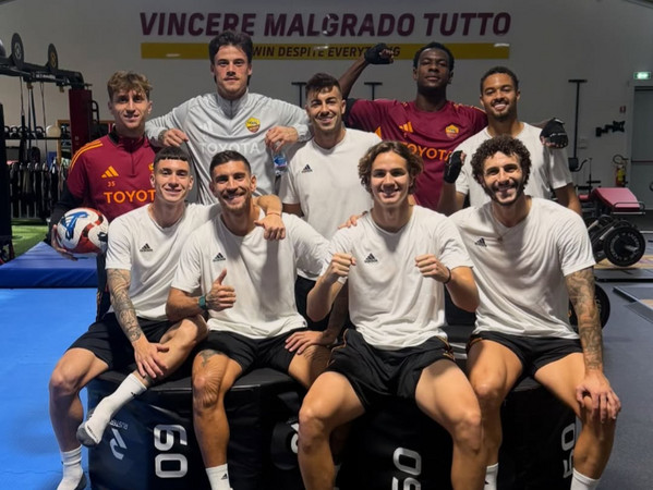 elshaarawy ig 15112025