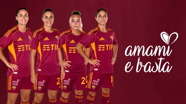 fbcda286571b-coveramamiebastahdi-1920x1080