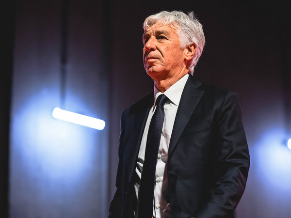 gasperini 4-3