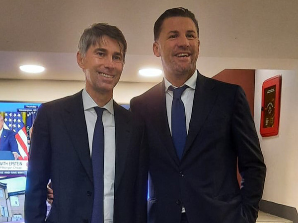 massara stendardo ig