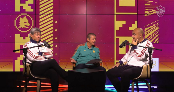 nela rizzitelli giannini