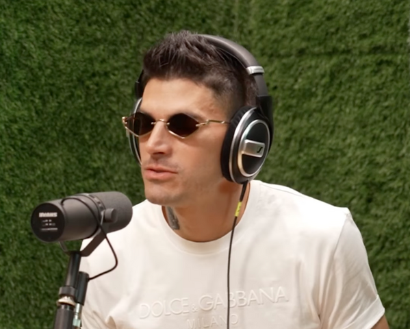 perotti calcioselvaggio