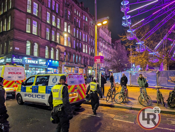 rangers roma meeting point 2